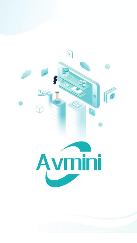 axvmini|Avmini官方下载.